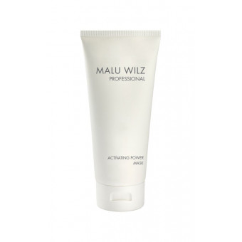 Activating Power Mask 200ml